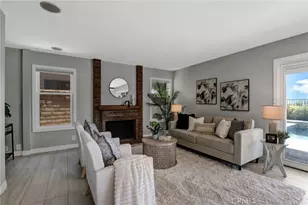 26262 Golada, Mission Viejo, CA 92692 - Photo 13