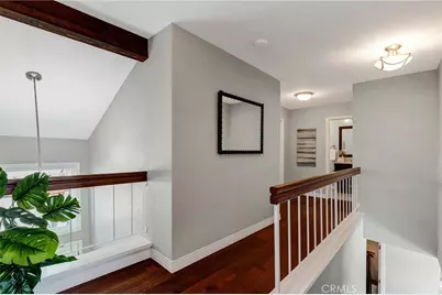 26262 Golada, Mission Viejo, CA 92692 - Photo 29