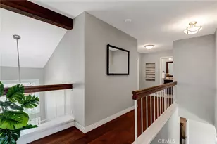 26262 Golada, Mission Viejo, CA 92692 - Photo 29