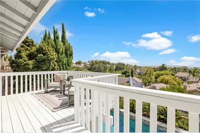 26262 Golada, Mission Viejo, CA 92692 - Photo 35