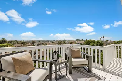 26262 Golada, Mission Viejo, CA 92692 - Photo 33