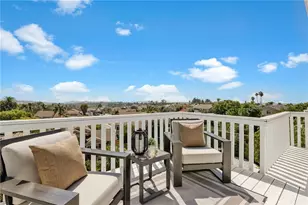 26262 Golada, Mission Viejo, CA 92692 - Photo 33