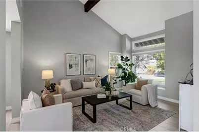 26262 Golada, Mission Viejo, CA 92692 - Photo 5
