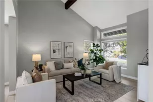 26262 Golada, Mission Viejo, CA 92692 - Photo 5