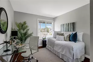 26262 Golada, Mission Viejo, CA 92692 - Photo 43