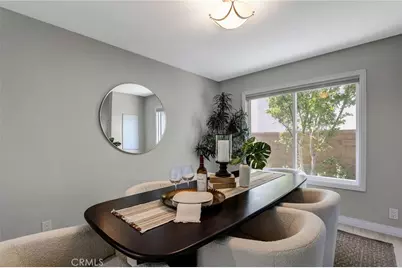 26262 Golada, Mission Viejo, CA 92692 - Photo 9