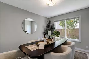 26262 Golada, Mission Viejo, CA 92692 - Photo 9