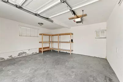 1264 S Arizona Avenue, Los Angeles, CA 90022 - Photo 27