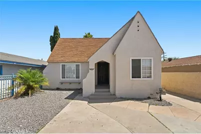 1264 S Arizona Avenue, Los Angeles, CA 90022 - Photo 1