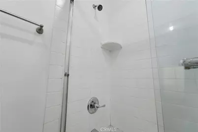 1264 S Arizona Avenue, Los Angeles, CA 90022 - Photo 13