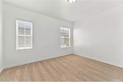 1264 S Arizona Avenue, Los Angeles, CA 90022 - Photo 17