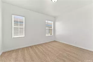 1264 S Arizona Ave, Los Angeles, CA 90022 - Photo 17