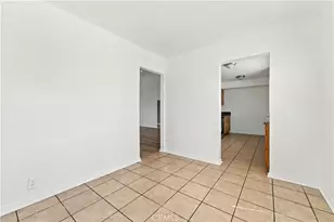 1264 S Arizona Ave, Los Angeles, CA 90022 - Photo 9