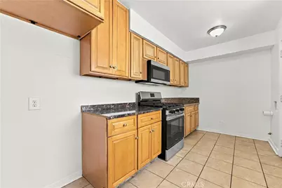 1264 S Arizona Avenue, Los Angeles, CA 90022 - Photo 5