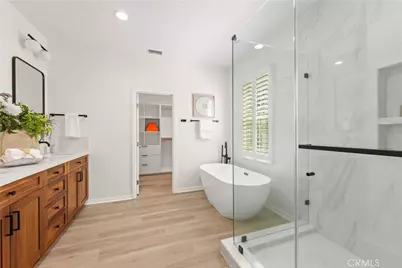 53 Cherry Tree, Irvine, CA 92620 - Photo 31