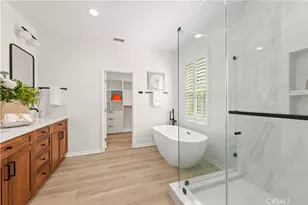 53 Cherry Tree, Irvine, CA 92620 - Photo 31