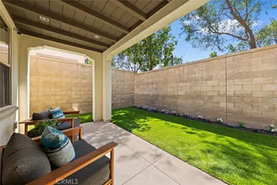 53 Cherry Tree, Irvine, CA 92620 - Photo 43