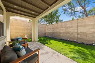 53 Cherry Tree, Irvine, CA 92620 - Photo 43