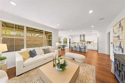 53 Cherry Tree, Irvine, CA 92620 - Photo 15