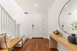 53 Cherry Tree, Irvine, CA 92620 - Photo 11