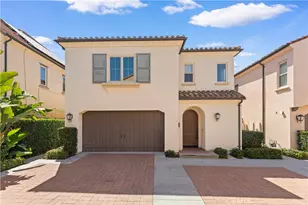 53 Cherry Tree, Irvine, CA 92620 - Photo 7