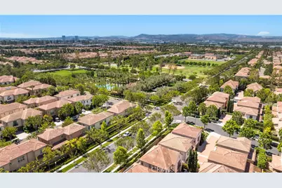53 Cherry Tree, Irvine, CA 92620 - Photo 55