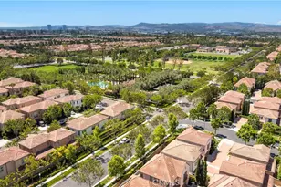 53 Cherry Tree, Irvine, CA 92620 - Photo 55