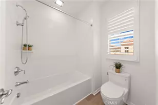 53 Cherry Tree, Irvine, CA 92620 - Photo 41