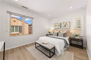 53 Cherry Tree, Irvine, CA 92620 - Photo 37
