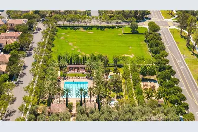 53 Cherry Tree, Irvine, CA 92620 - Photo 57