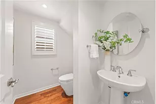 53 Cherry Tree, Irvine, CA 92620 - Photo 13