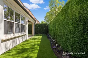 53 Cherry Tree, Irvine, CA 92620 - Photo 49