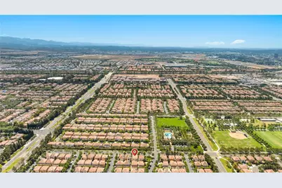 53 Cherry Tree, Irvine, CA 92620 - Photo 61