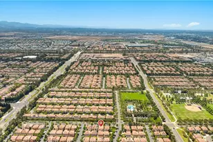53 Cherry Tree, Irvine, CA 92620 - Photo 61