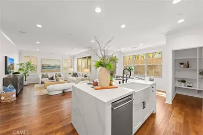 53 Cherry Tree, Irvine, CA 92620 - Photo 3