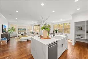 53 Cherry Tree, Irvine, CA 92620 - Photo 3