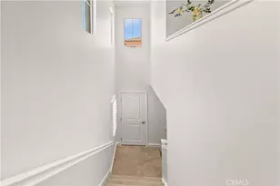 53 Cherry Tree, Irvine, CA 92620 - Photo 25