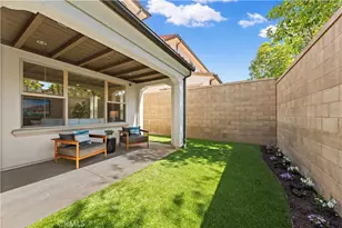 53 Cherry Tree, Irvine, CA 92620 - Photo 51