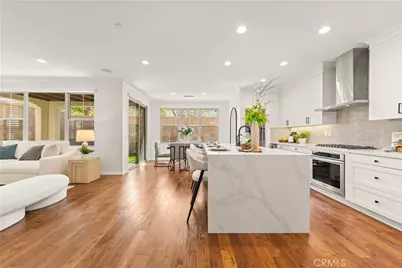 53 Cherry Tree, Irvine, CA 92620 - Photo 17