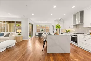 53 Cherry Tree, Irvine, CA 92620 - Photo 17