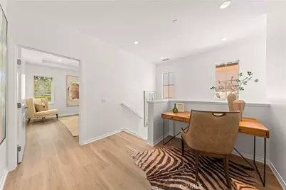 53 Cherry Tree, Irvine, CA 92620 - Photo 27