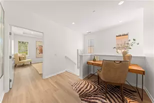 53 Cherry Tree, Irvine, CA 92620 - Photo 27