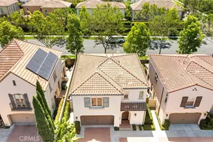 53 Cherry Tree, Irvine, CA 92620 - Photo 53