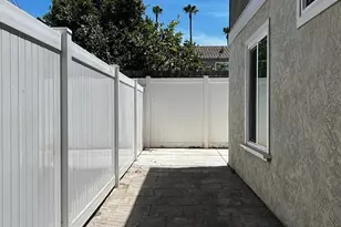 765 Florida St, Imperial Beach, CA 91932 - Photo 11