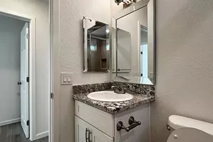 765 Florida St, Imperial Beach, CA 91932 - Photo 7