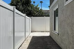 765 Florida St, Imperial Beach, CA 91932 - Photo 9