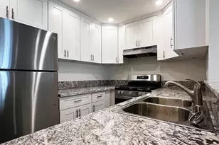 765 Florida St, Imperial Beach, CA 91932 - Photo 3