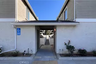 765 Florida St, Imperial Beach, CA 91932 - Photo 13
