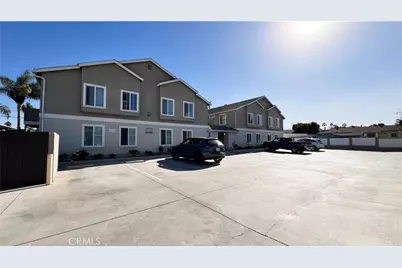 765 Florida Street #783, Imperial Beach, CA 91932 - Photo 5