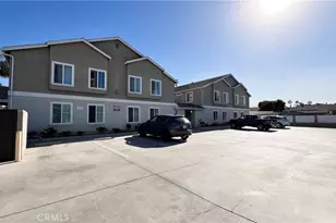 765 Florida St, Imperial Beach, CA 91932 - Photo 5